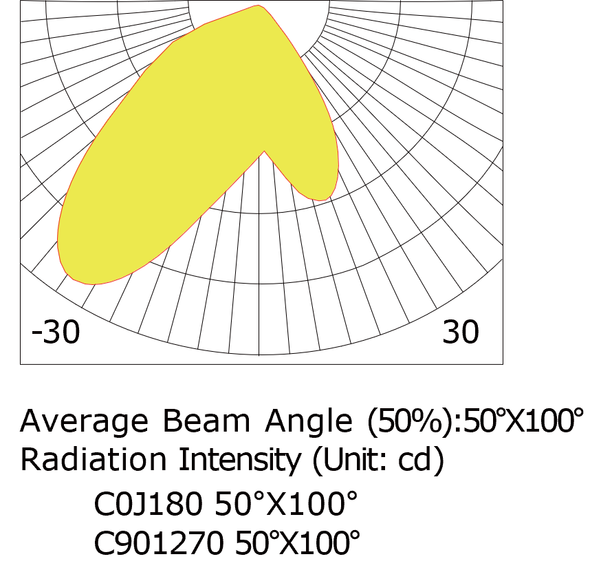 1723445990842262.png