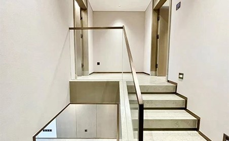 家居照明
